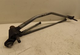 MECANISME ESSUIE-GLACE AV