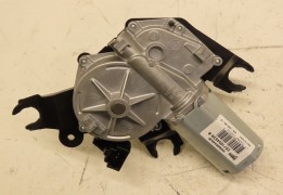 MOTEUR ESSUIE-GLACE AR