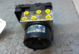 UNITE HYDRAULIQUE ABS
