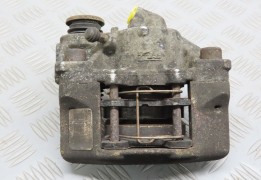 ETRIER DE FREIN AVD