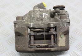 ETRIER DE FREIN AVG