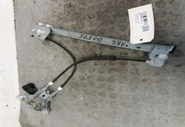 MECANISME LEVE-GLACE ARG