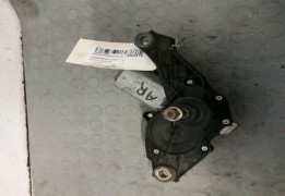MOTEUR ESSUIE-GLACE AR