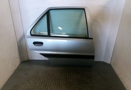 PORTE ARD