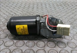 MOTEUR ESSUIE-GLACE AV