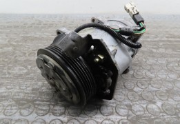 COMPRESSEUR AIR CONDITIONNE
