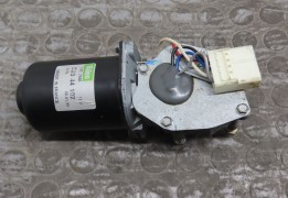 MOTEUR ESSUIE-GLACE AV