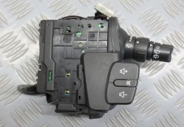 COMMANDE ESSUIE GLACE