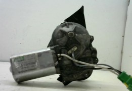 MOTEUR ESSUIE-GLACE AR