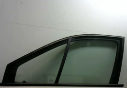 PORTE AVG