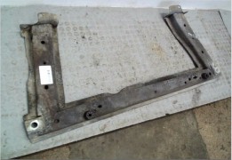 TRAVERSE INF ARMATURE AV