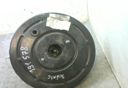 SERVO-FREIN