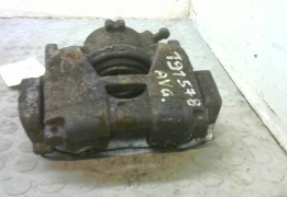 ETRIER DE FREIN AVG