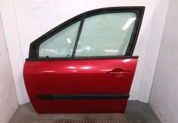 PORTE AVG
