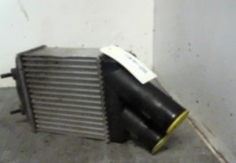 ECHANGEUR AIR
