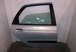 PORTE ARD