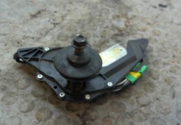 MOTEUR ESSUIE-GLACE AR