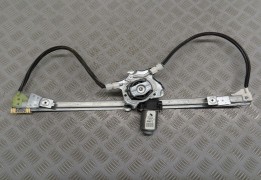 MECANISME+MOTEUR LEVE-GLACE AVG