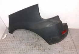 PROTECTION G PARE-CHOC AR