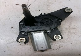 MOTEUR ESSUIE-GLACE AR