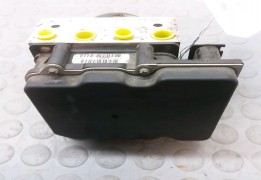 UNITE HYDRAULIQUE ABS