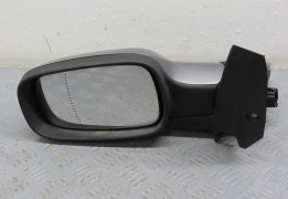 RETROVISEUR EXT ELECTRIQUE G