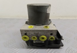 UNITE HYDRAULIQUE ABS