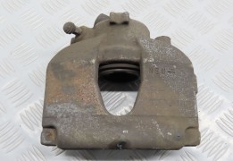 ETRIER DE FREIN AVG