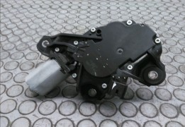 MOTEUR ESSUIE-GLACE AR