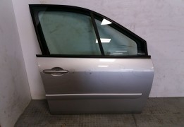 PORTE AVD