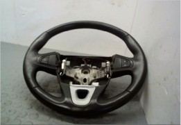 VOLANT DE DIRECTION