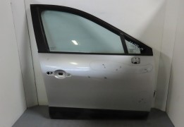 PORTE AVD