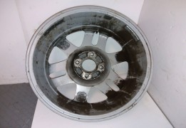 JANTE ALUMINIUM 1