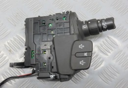 COMMANDE ESSUIE GLACE