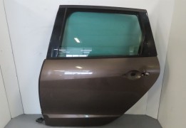 PORTE ARG
