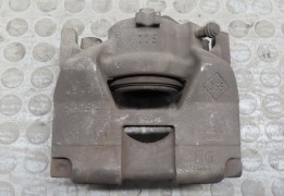 ETRIER DE FREIN AVG