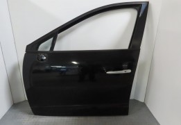 PORTE AVG