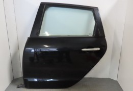PORTE ARG