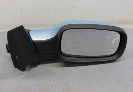 RETROVISEUR EXT ELECTRIQUE D