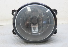 PHARE ANTIBROUILLARD AVD