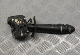 COMMANDE ESSUIE GLACE