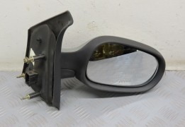 RETROVISEUR EXT ELECTRIQUE D