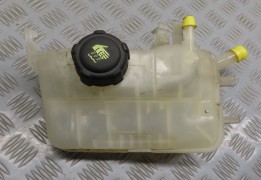 VASE EXPANSION