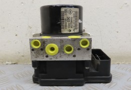 UNITE HYDRAULIQUE ABS
