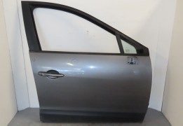 PORTE AVD