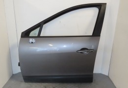 PORTE AVG