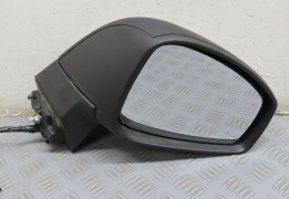 RETROVISEUR EXT ELECTRIQUE D