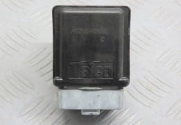 BOITIER DE DIRECTION