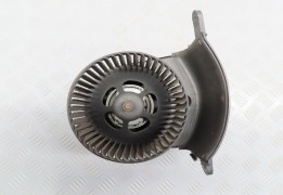 VENTILATEUR DE CHAUFFAGE
