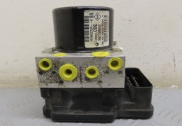 UNITE HYDRAULIQUE ABS
